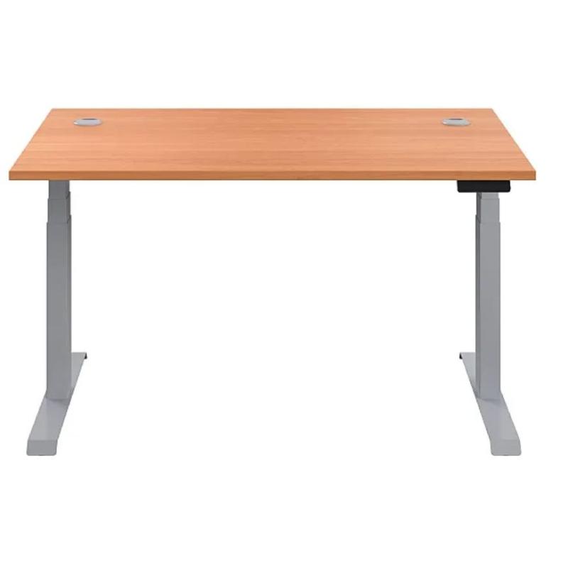 Escritorios de oficina mueble Commerce II - Inicio - Muebles de oficina de alta calidad al mejor precio 