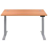 Escritorios de oficina mueble Commerce II