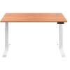 Escritorios de oficina mueble Commerce II
