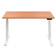 Escritorios de oficina mueble Commerce II