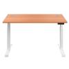 Escritorios de oficina mueble Commerce II