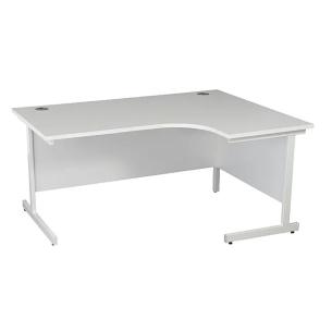 Escritorios para oficina mueble Little prod