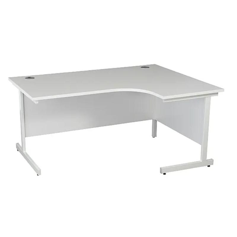 Escritorios para oficina mueble Little prod - Inicio - Muebles de oficina de alta calidad al mejor precio 