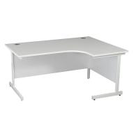 Escritorios para oficina mueble Little prod