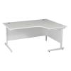 Escritorios para oficina mueble Little prod