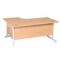 Escritorios para oficina mueble Little prod