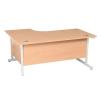 Escritorios para oficina mueble Little prod