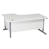 Escritorios para oficina mueble Little prod