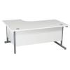 Escritorios para oficina mueble Little prod