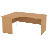 Mueble de oficina basic desk