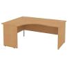 Mueble de oficina basic desk