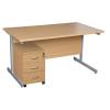 Escritorio mueble de oficina Little L