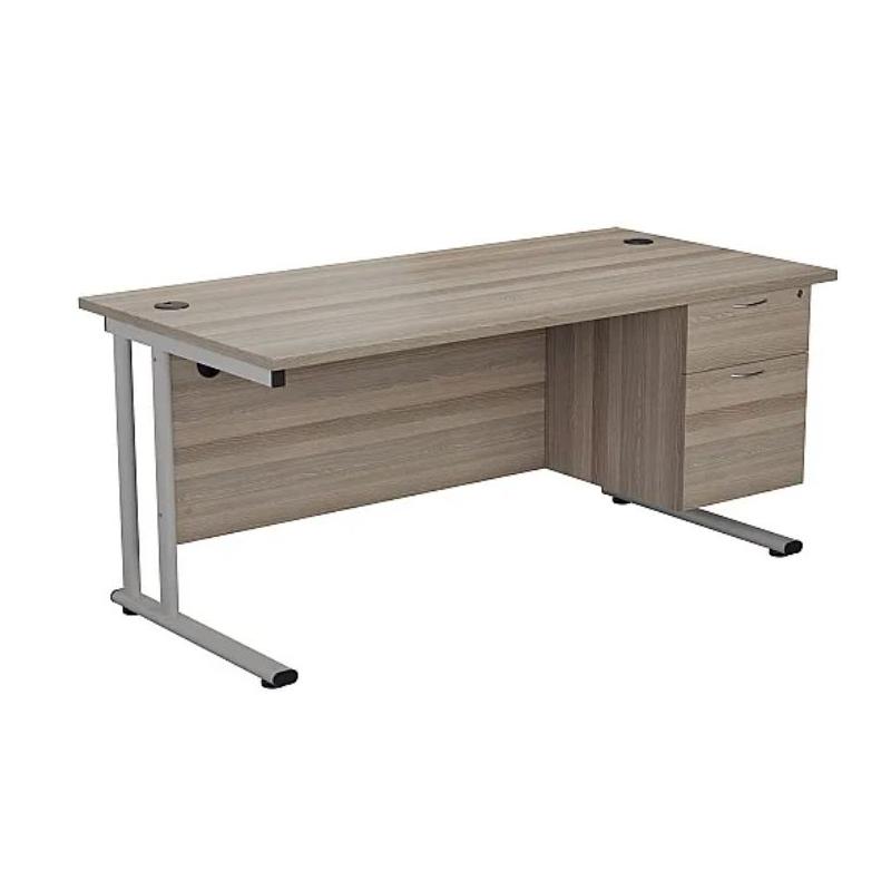 Escritorios para oficina mueble Back desk - Inicio - Muebles de oficina de alta calidad al mejor precio 