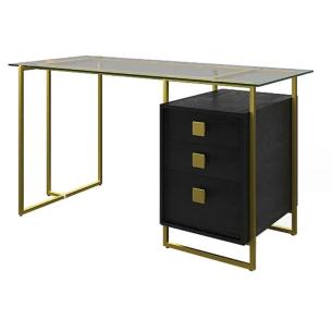 Escritorios para oficina minicorp Muebles home