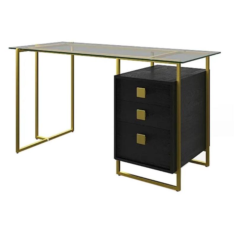 Escritorios para oficina minicorp Muebles home - Inicio - Muebles de oficina de alta calidad al mejor precio 