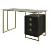 Escritorios para oficina minicorp Muebles home
