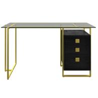 Escritorios para oficina minicorp Muebles home