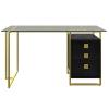 Escritorios para oficina minicorp Muebles home