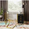 Escritorios para oficina minicorp Muebles home