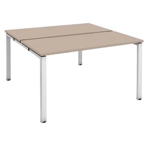 Escritorios de oficina muebles QUARTER modular