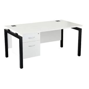 Escritorio mueble para oficina Productive