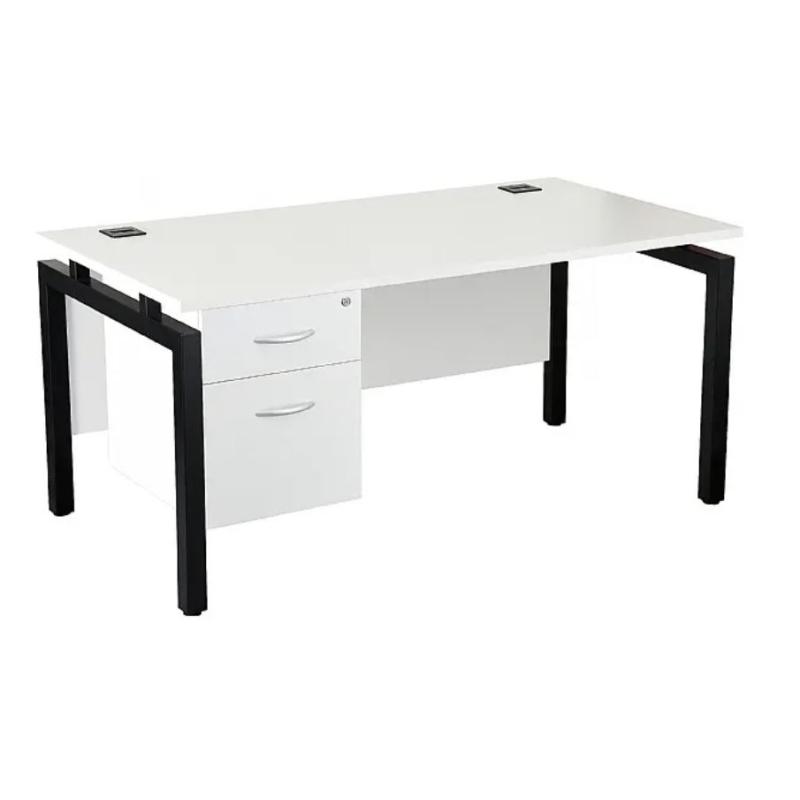Escritorio mueble para oficina Productive - Inicio - Muebles de oficina de alta calidad al mejor precio 