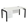 Escritorio mueble para oficina Productive