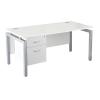 Escritorio mueble para oficina Productive