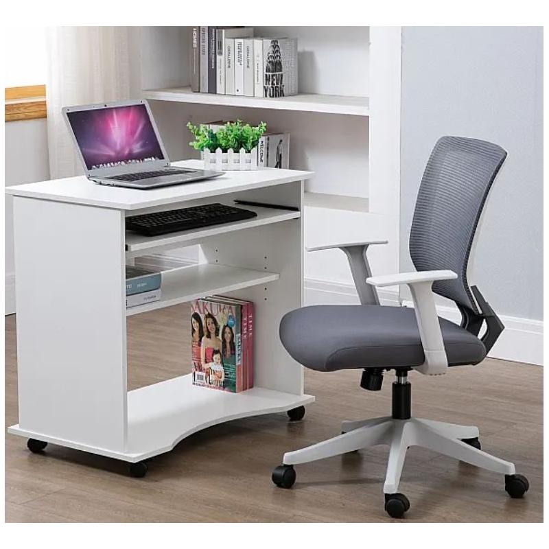 Mueble de oficina escritorio Glass - Inicio - Muebles de oficina de alta calidad al mejor precio 