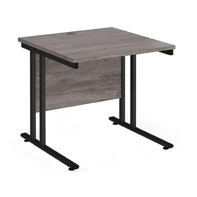 Escritorio para Oficina NORDEN Compact - Inicio - Muebles de oficina de alta calidad al mejor precio 