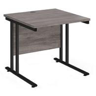 Escritorio para Oficina NORDEN Compact | Muebles de Oficina Modernos