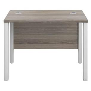 Escritorio de oficina mueble Elite Kassini