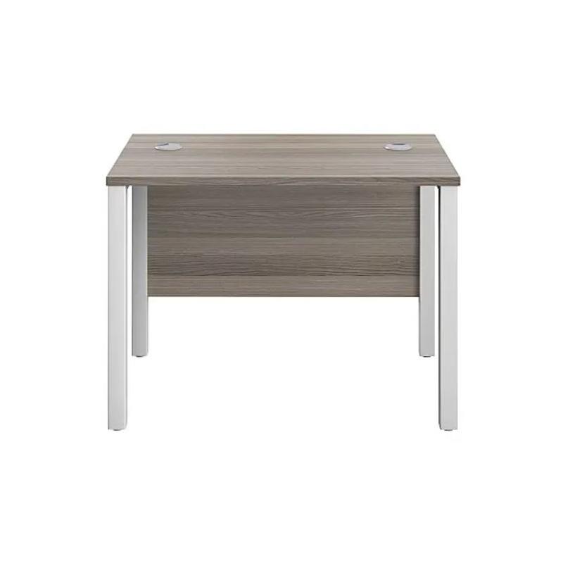 Escritorio de oficina mueble Elite Kassini - Inicio - Muebles de oficina de alta calidad al mejor precio 