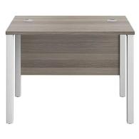 Escritorio de oficina mueble Elite Kassini