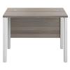 Escritorio de oficina mueble Elite Kassini