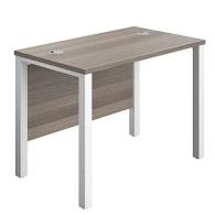 Escritorio de oficina mueble Elite Kassini