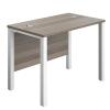 Escritorio de oficina mueble Elite Kassini