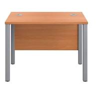 Escritorio de oficina mueble Elite Kassini