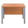 Escritorio de oficina mueble Elite Kassini