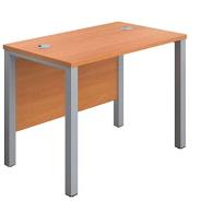 Escritorio de oficina mueble Elite Kassini