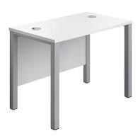 Escritorio de oficina mueble Elite Kassini