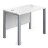 Escritorio de oficina mueble Elite Kassini
