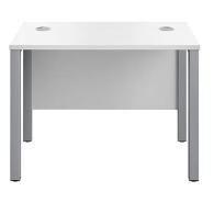 Escritorio de oficina mueble Elite Kassini