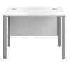 Escritorio de oficina mueble Elite Kassini