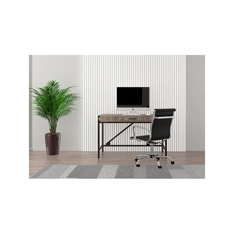 Escritorio de oficina Volatix - Inicio - Muebles de oficina de alta calidad al mejor precio 