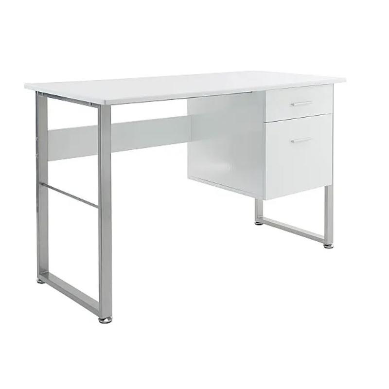Escritorio para oficina  volatix corner - Inicio - Muebles de oficina de alta calidad al mejor precio 