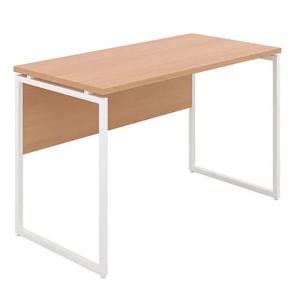 Escritorios combinados ergonomicos compactos Accolade