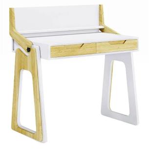 Escritorio para computadora mueble de oficina Fenwick