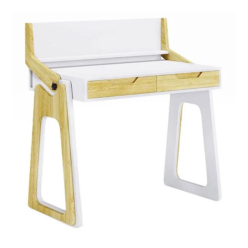 Escritorio para computadora mueble de oficina Fenwick - Inicio - Muebles de oficina de alta calidad al mejor precio 