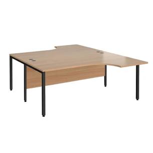 Estación de trabajo Huntington